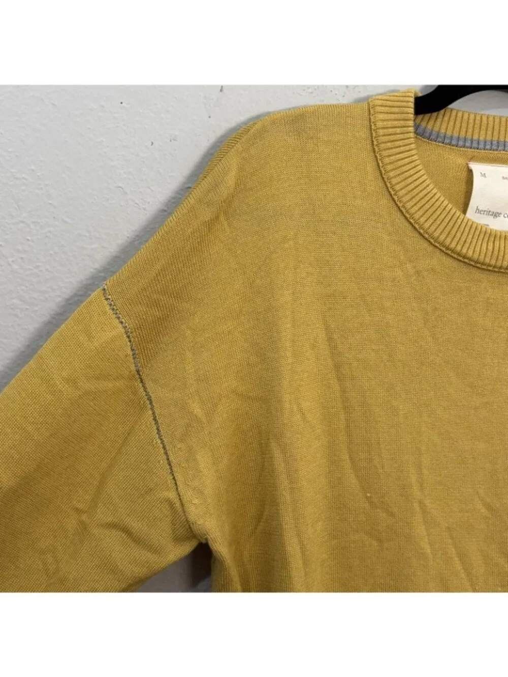 Banana Republic banana republic